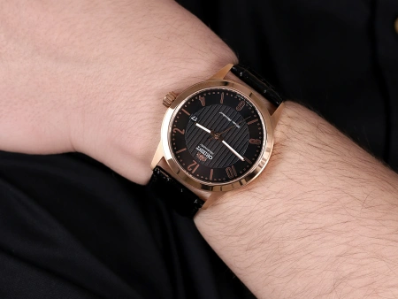 Часы наручные Orient FAC05005B0