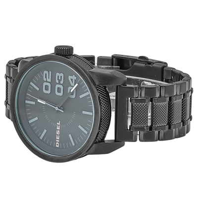 Часы наручные Diesel DZ1371