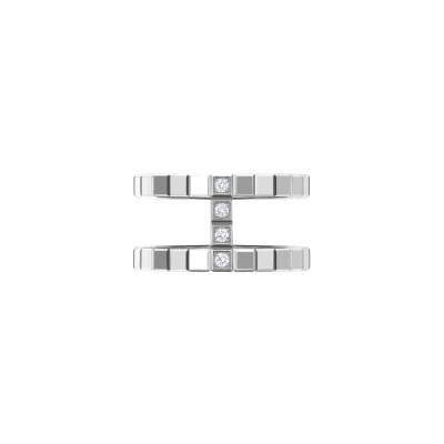 Кольцо Chopard 827006-1009