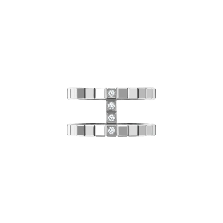 Кольцо Chopard 827006-1009 Кольцо Chopard 827006-1009