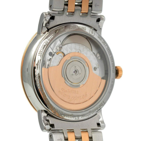 Часы наручные Longines L48095127