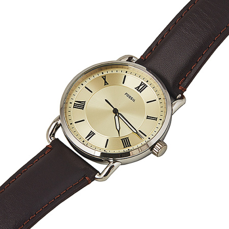 Часы наручные Fossil FS5663