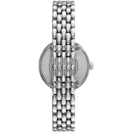 Часы наручные Emporio Armani AR11354