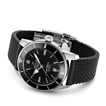 Часы наручные Breitling AB2020121B1S1 Часы наручные Breitling AB2020121B1S1