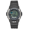 Часы наручные Casio G-7700-1ER Часы наручные Casio G-7700-1ER