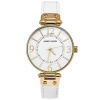 Часы наручные Anne Klein 10/9168WTWT Часы наручные Anne Klein 10/9168WTWT