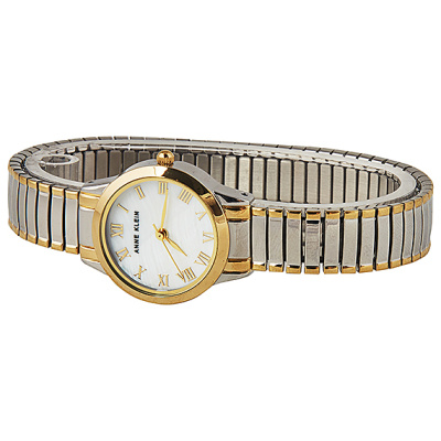 Часы наручные Anne Klein AK/3801MPTT