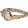 Часы наручные Anne Klein AK/1170MPGB