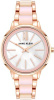 Часы наручные Anne Klein AK/1412IRRG Часы наручные Anne Klein AK/1412IRRG