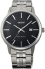 Часы наручные Orient FUNG8003B0