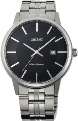 Часы наручные Orient FUNG8003B0
