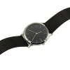 Часы наручные Skagen SKW6329