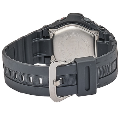 Часы наручные Casio G-7700-1ER