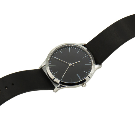 Часы наручные Skagen SKW6329