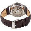 Часы наручные Orient RA-AP0002S10B