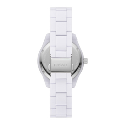 Часы наручные Fossil ES5151