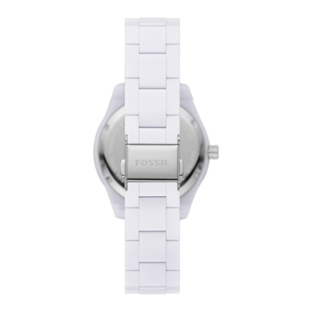 Часы наручные Fossil ES5151