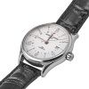 Часы наручные Frederique Constant FC-350S5B6