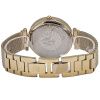 Часы наручные Anne Klein AK/2972MPGB