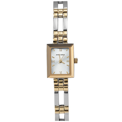 Часы наручные Anne Klein 10/4899SVTT