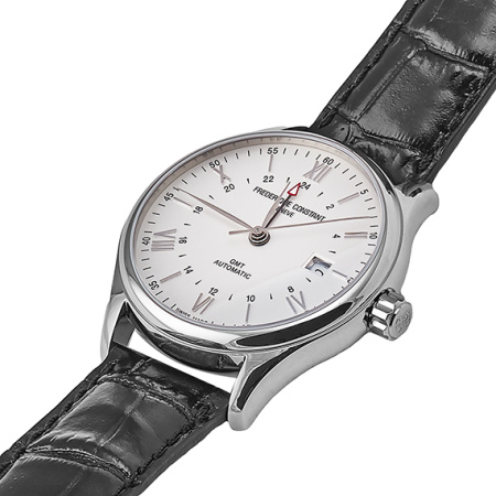 Часы наручные Frederique Constant FC-350S5B6
