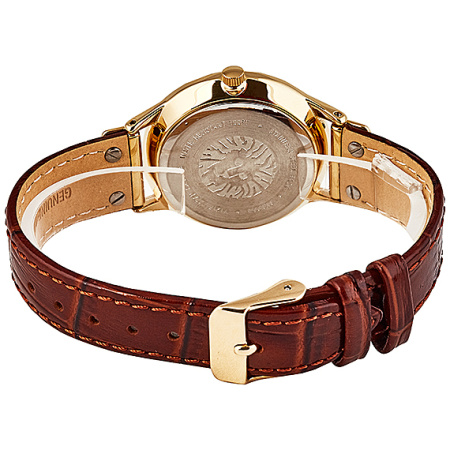 Часы наручные Anne Klein AK/3550CHBN