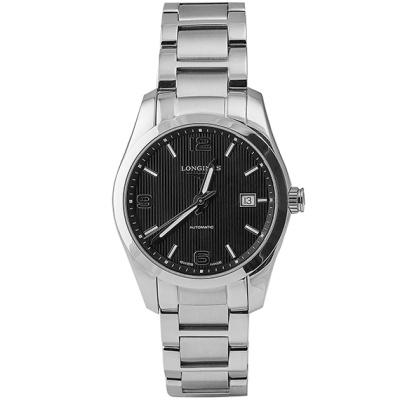 Часы наручные Longines L2.785.4.56.6