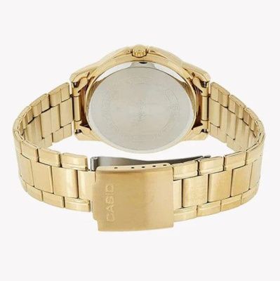 Часы наручные Casio MTP-V004G-1CUDF