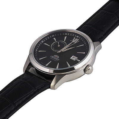 Часы наручные Orient FAL00005B0