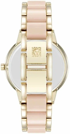 Часы наручные Anne Klein AK/1412IRGB