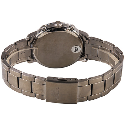 Часы наручные Orient RA-KV0301L10B