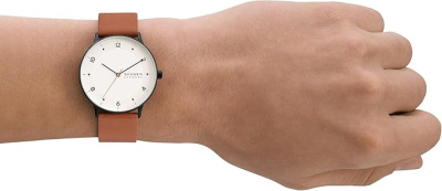 Часы наручные Skagen SKW6883