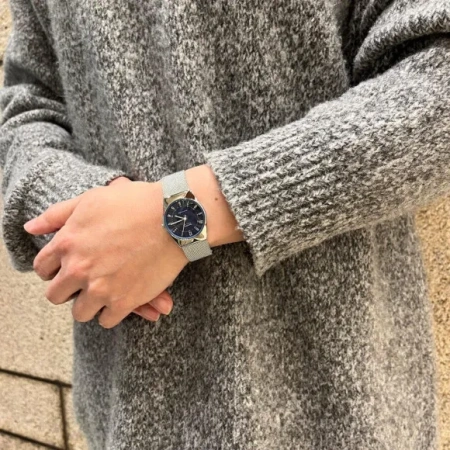 Часы наручные Skagen SKW3080