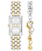 Часы наручные Anne Klein AK/3991TTST