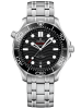 Часы наручные Omega 21030422001001