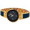 Часы наручные Anne Klein AK/2512NVGB