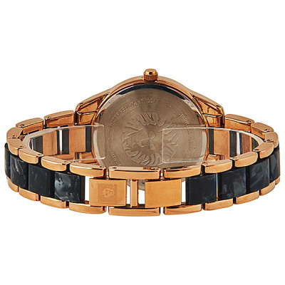 Часы наручные Anne Klein AK/3770BKRG
