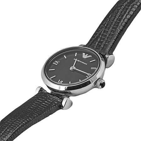 Часы наручные Emporio Armani AR1684