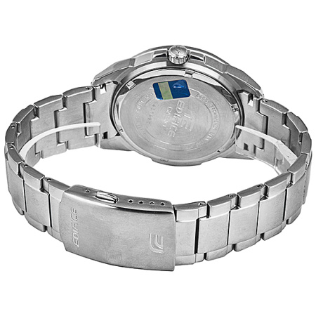 Часы наручные Casio EFR-103D-7A2VUDF Часы наручные Casio EFR-103D-7A2VUDF