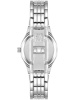 Часы наручные Anne Klein AK/5067MPSV Часы наручные Anne Klein AK/5067MPSV