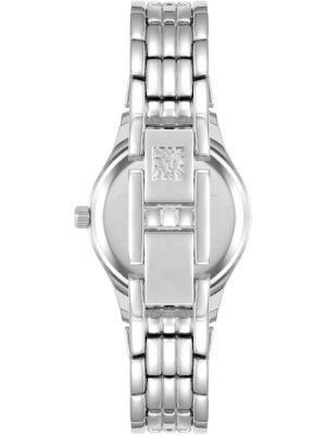 Часы наручные Anne Klein AK/5067MPSV