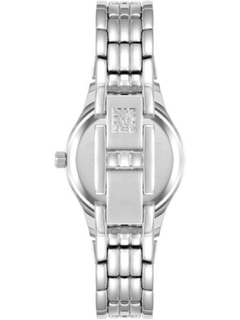 Часы наручные Anne Klein AK/5067MPSV Часы наручные Anne Klein AK/5067MPSV