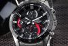 Часы наручные Casio EFR-571DB-1A1VUEF