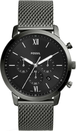 Часы наручные Fossil FS5699