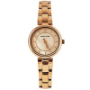 Часы наручные Anne Klein AK/3598BMRG