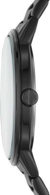 Часы наручные Armani Exchange AX2701