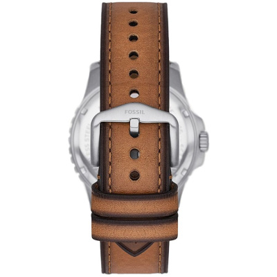 Часы наручные Fossil FS5946