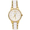 Часы наручные Anne Klein AK/3878WTGB