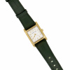 Часы наручные Anne Klein AK/3888GPGN