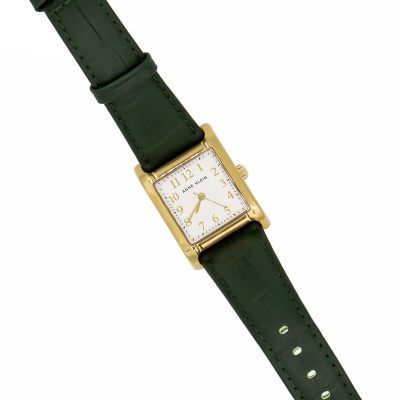 Часы наручные Anne Klein AK/3888GPGN